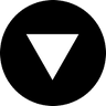 G-CAP Logo