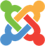 Joomla