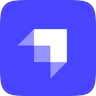 Strapi Headless CMS