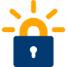 Let's Encrypt